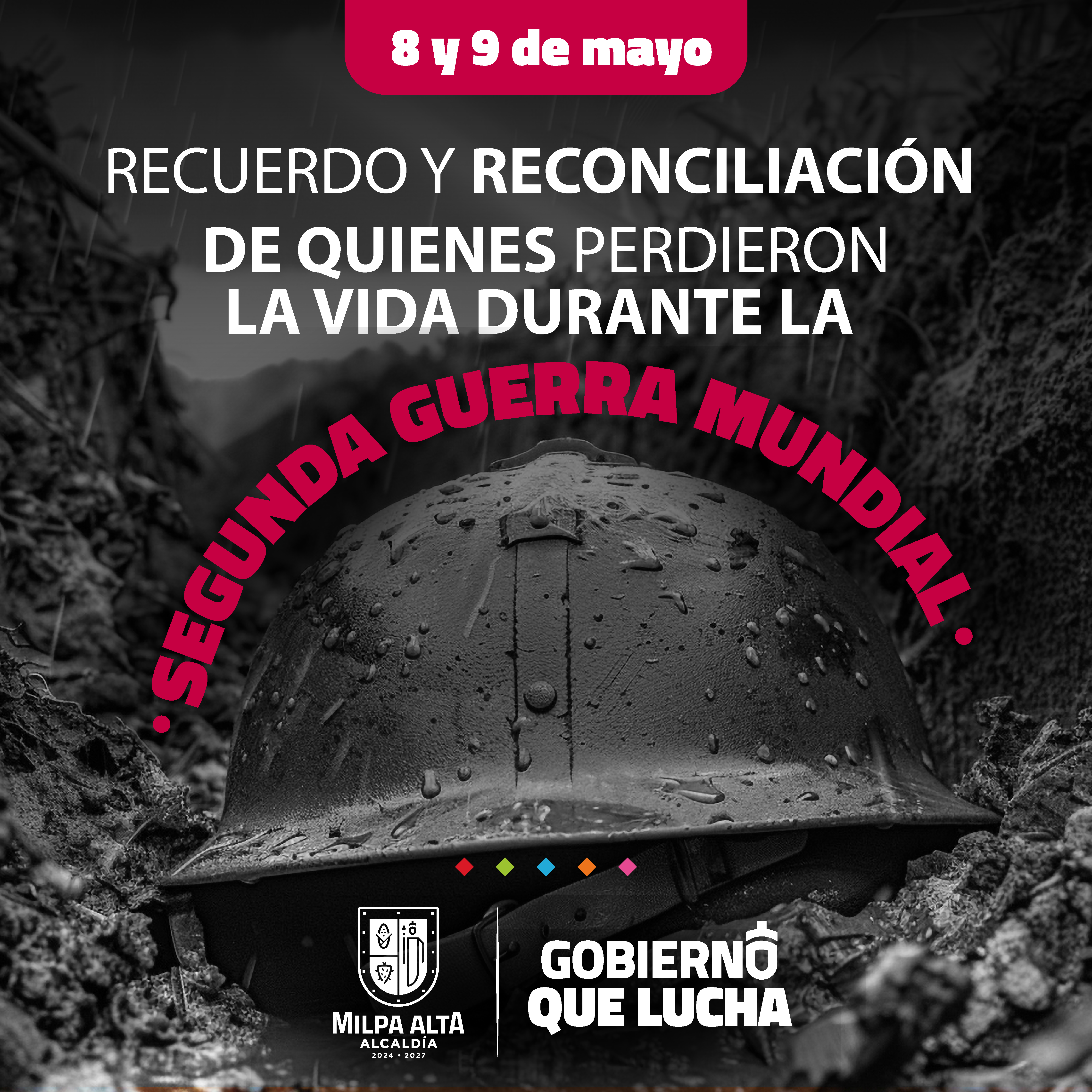 Aviso 2